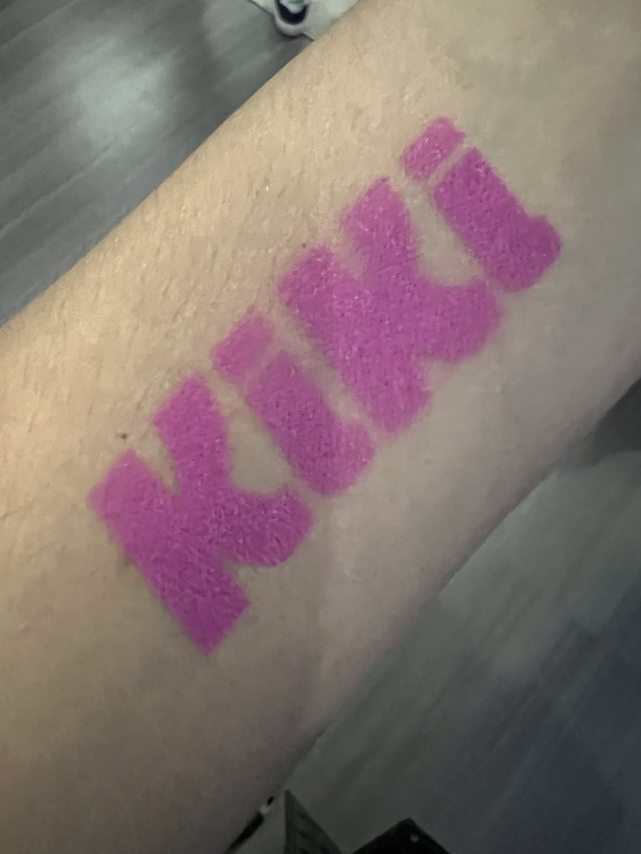 Perlz ₿ullish tweet media