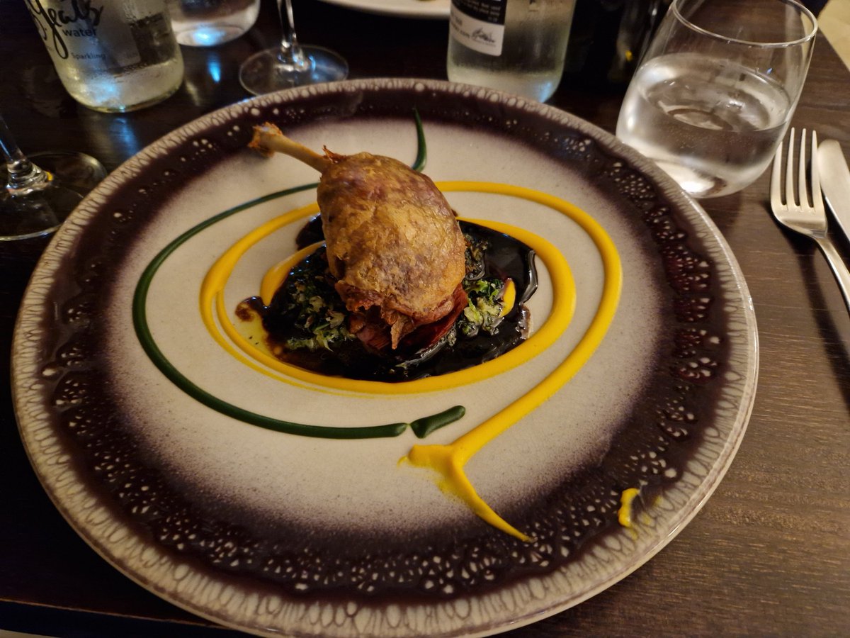 Darren Rafferty tweet media