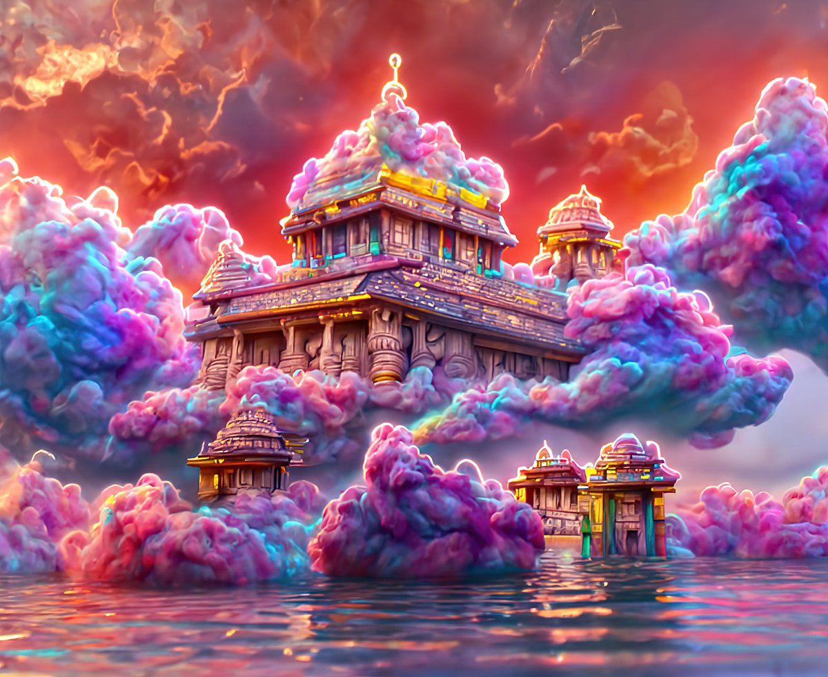 _dethreaper_'s tweet photo. I'm really happy to show all my twitter fam my @KnownOrigin_io genesis artworks.
Collection: Delusion World
Edition: 1of1
Price: 0.03 ETH
Medium of creation: AI
Likes, retweets and purchases are appreciated 😉
#aiia #aiiart #ai #aiart #eth #knownorigin #art
Link below👇 https://t.co/0a6G4Vgq2k