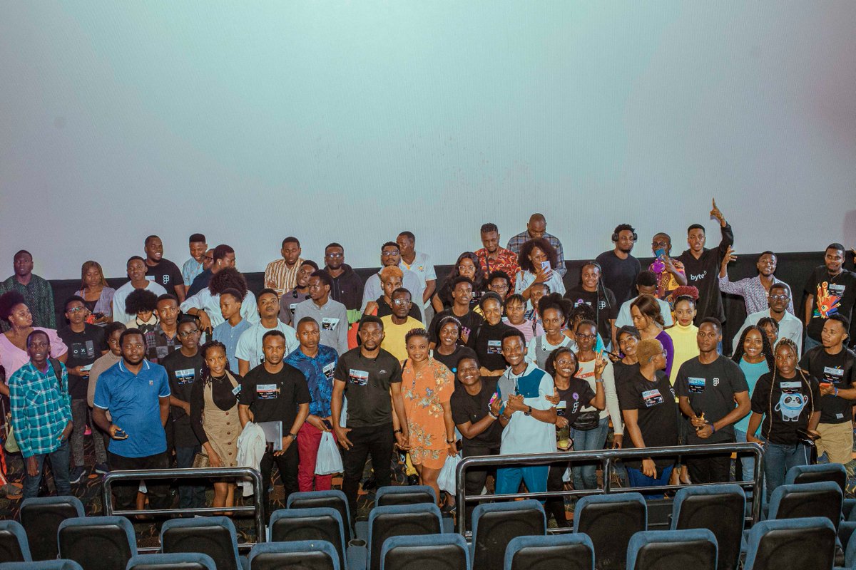 _wisdomumanah's tweet photo. The weekend was so refreshing with @fof_uyo
#fofuyo #fofafrica #DesignersConnectUyo #designersconnect https://t.co/ITYp5G34Ls