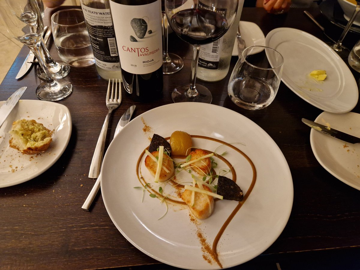 Darren Rafferty tweet media