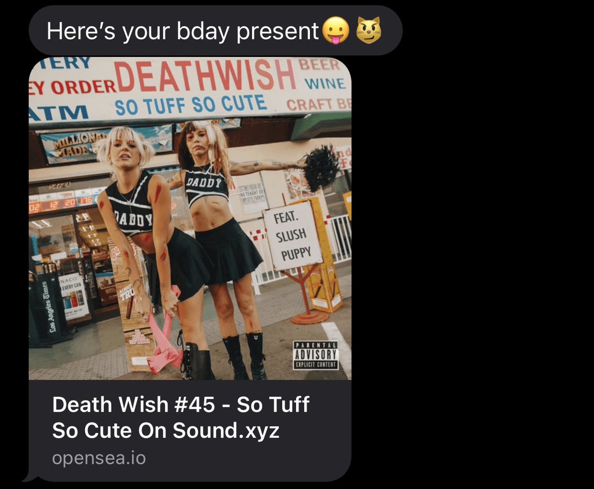 bdodds 🧬 tweet media