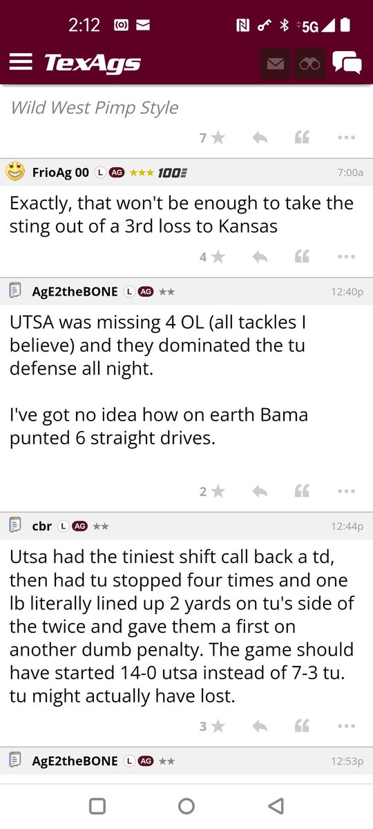 Fc9eCfbXgA0eSet?format=jpg&name=medium