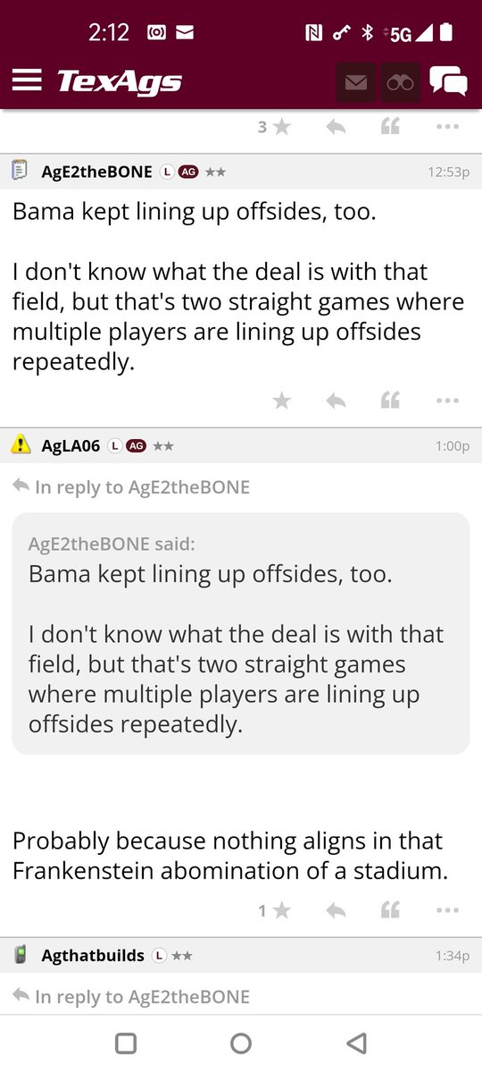 Fc9eDQDWQAIaD8z?format=jpg&name=medium