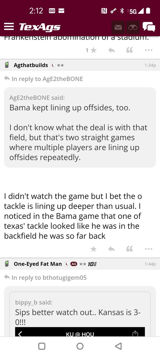 Fc9eFsuXkAIU6UZ?format=jpg&name=medium