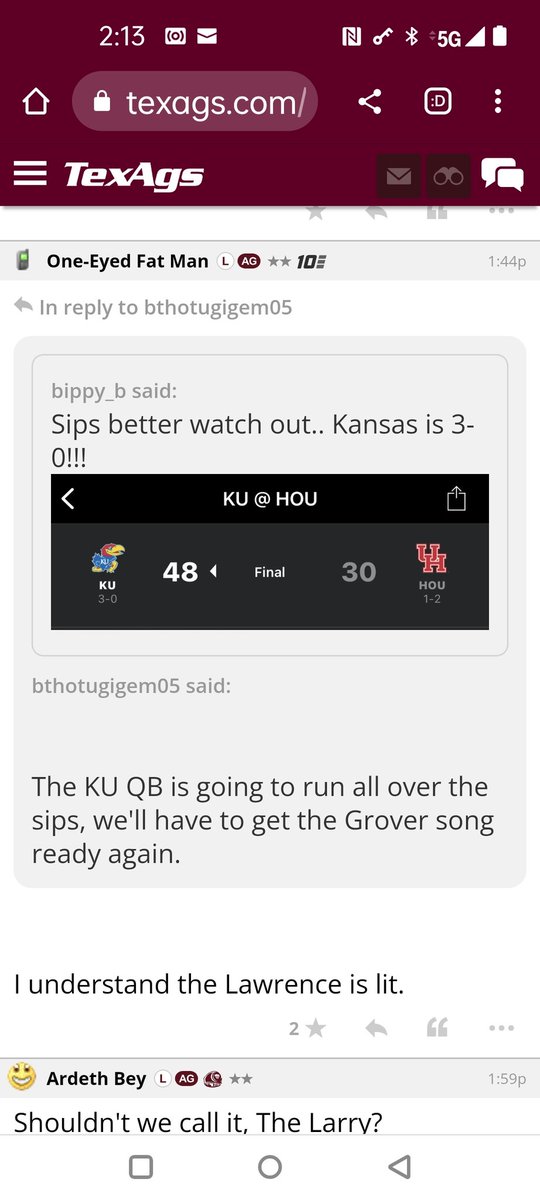 Fc9eGaVX0AIw3se?format=jpg&name=medium