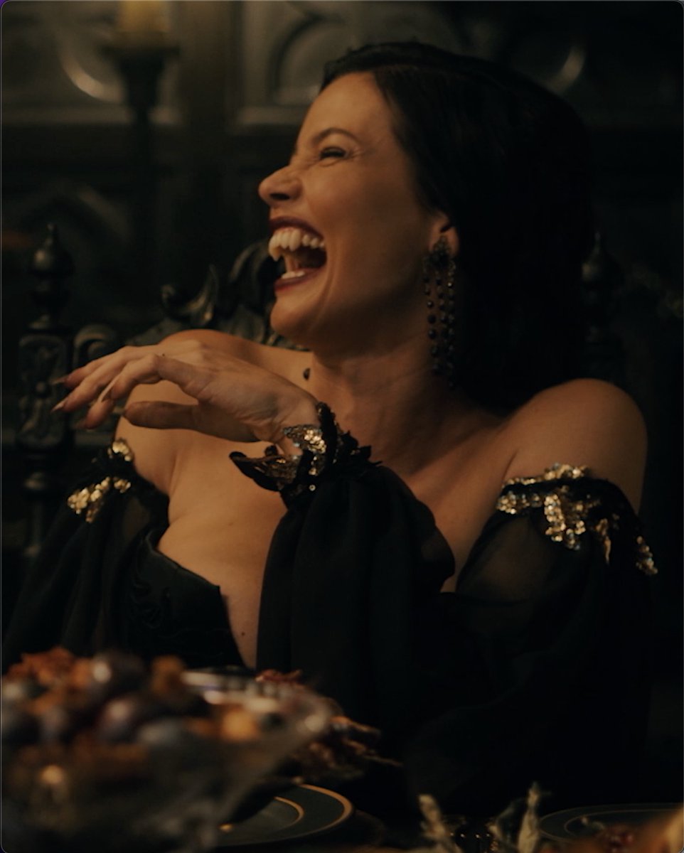 The Invitation On Twitter POV You Find Out YOU Are The Bride At A the-invitation-on-twitter-pov-you-find-out-you-are-the-bride-at-a