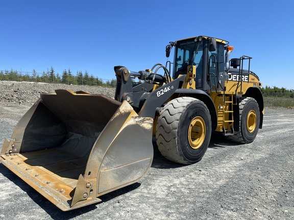 rockanddirt's tweet photo. ππ§ Check out the great selection of Wheel Loaders at https://t.co/PysjrEUcYk π
#HeavyEquipment #WheelLoaders #RockandDirt https://t.co/FTKM8JVDxg