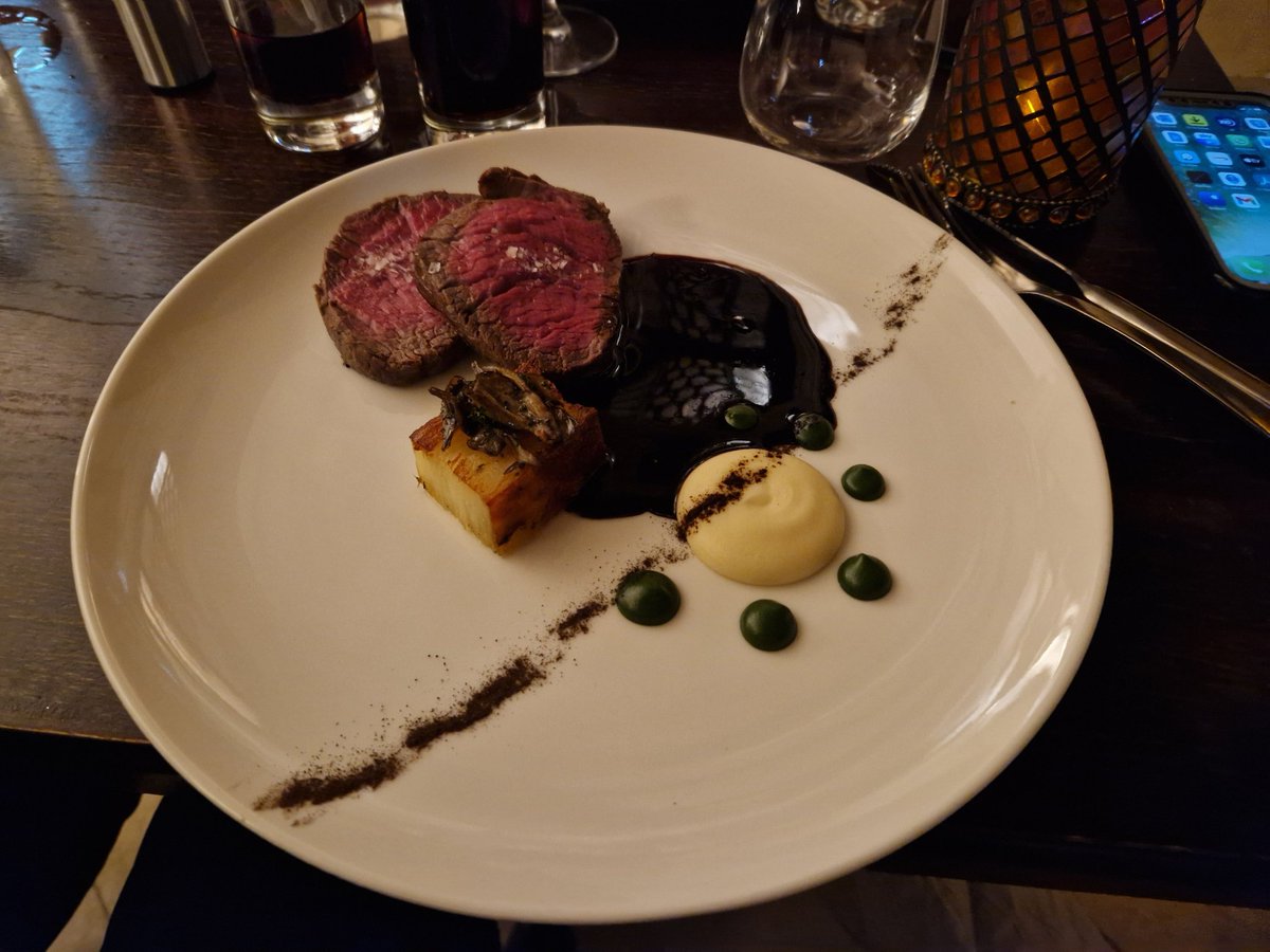 Darren Rafferty tweet media