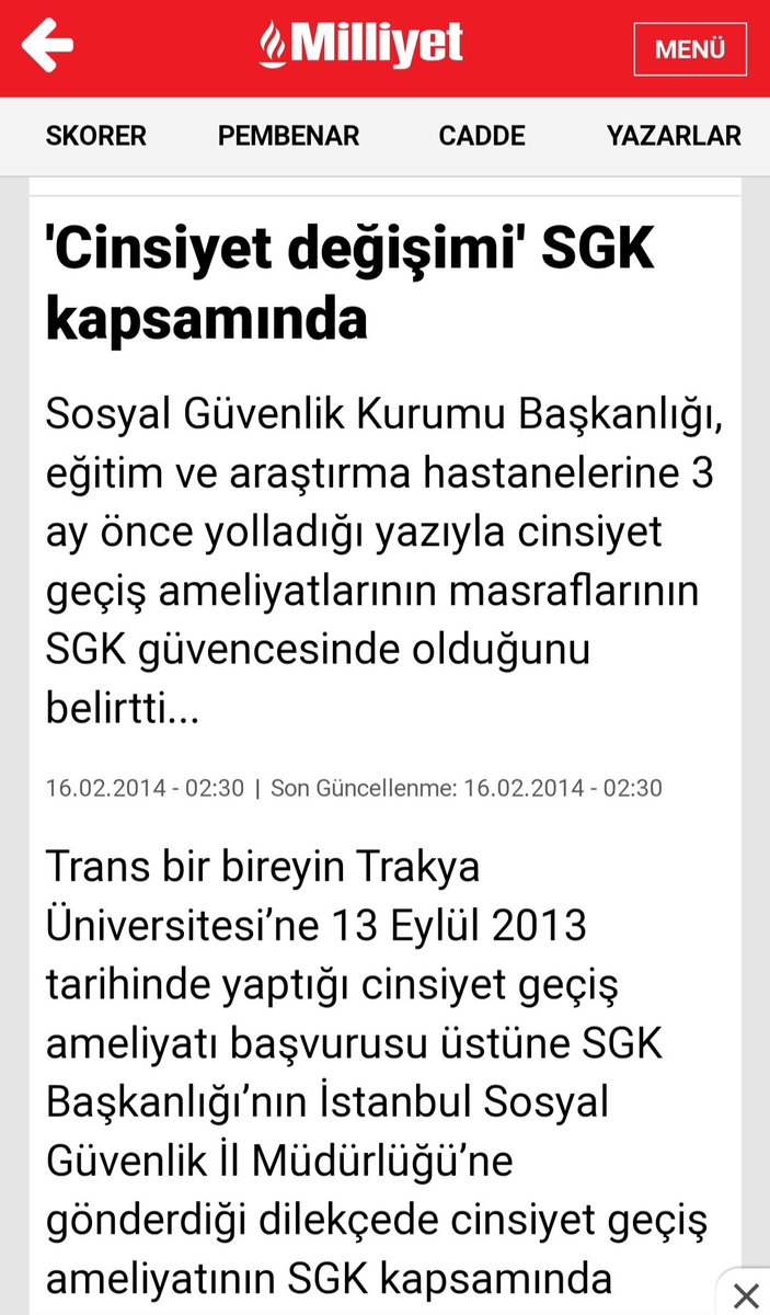#Sarachane #Sarachane dekiler bugün protesto ederken hükümeti ettiniz mi bari. Ama yemez dimi. Sizi gudi tatlı su ahlak bekçileri . #LGBTdayatması
