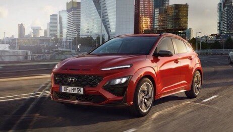 MotorPias_of's tweet photo. Nueva Edición Especial 30 Aniversario de @HyundaiEsp 
Llega una nueva edición especial para la gama del fabricante coreano. 
Esta edición especial estará disponible en las gama i10, i20, i30( en todas sus carrocerías), Kona y Tucson
#hyundai #hyundaiespaña #hyundai30aniversario https://t.co/brAHSTwFZo