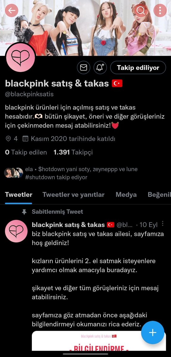 namuyoon_n's tweet photo. @blackpinksatis @teudoongishop Rosé, type girl https://t.co/RrfcKEcFcA