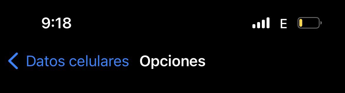 crisagch's tweet photo. @ClaroEcua la peor operadora del Ecuador. He pagado un montón de dinero por tener roamming y poco o NADA me ha servido. Se supone que es internet ilimitado y desde el primer día en Europa no tuve internet. Son unos ladrones estafadores #claroeclopeor https://t.co/t3MSL7hnim