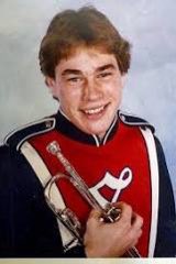 SomeRndmGuyUT's tweet photo. Butch Jones record at @AStateFB is *checks notes* 3-12 now.
And they signed him to an extension after going 2-10 in his first year.
I wish I could fail as spectacularly as Lyle does. #butchJones https://t.co/n8qlQlkMhD