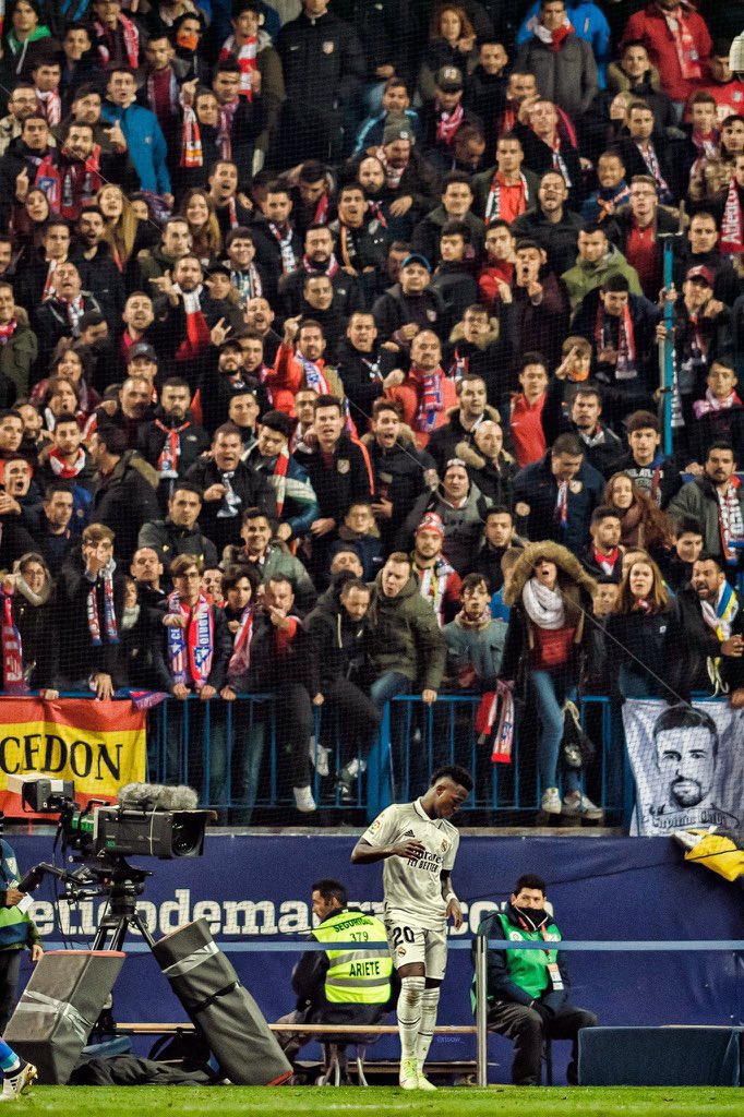 <a href="/realmadrid/">Real Madrid C.F.</a> BAILAAA BAILAAA