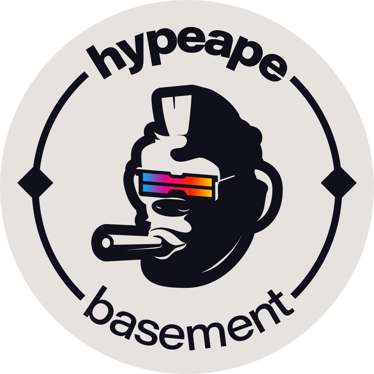 HypeApeBasement's tweet photo. 🚀🚀

#NFTartwork #NFTartists #NFTGiveaways #NFTProjects #NFTCommunity #NFTsales #NFTProject #NFTsolana #SolanaGiveaway #solanaNFTproject #SolanaCommunity #OpenSeaNFT #OpenSeaMarket #OpenSeaNTF https://t.co/HYXB1mZJQt