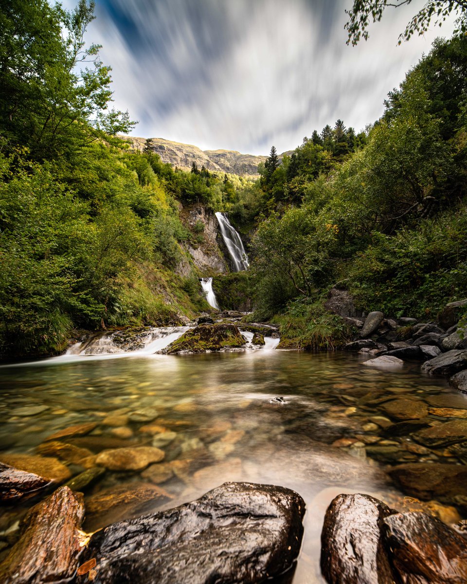Racons de la Val D’Aran. Respirar aquí, sempre és un plaer.

xavilandscapes.com/workshop-fotog…