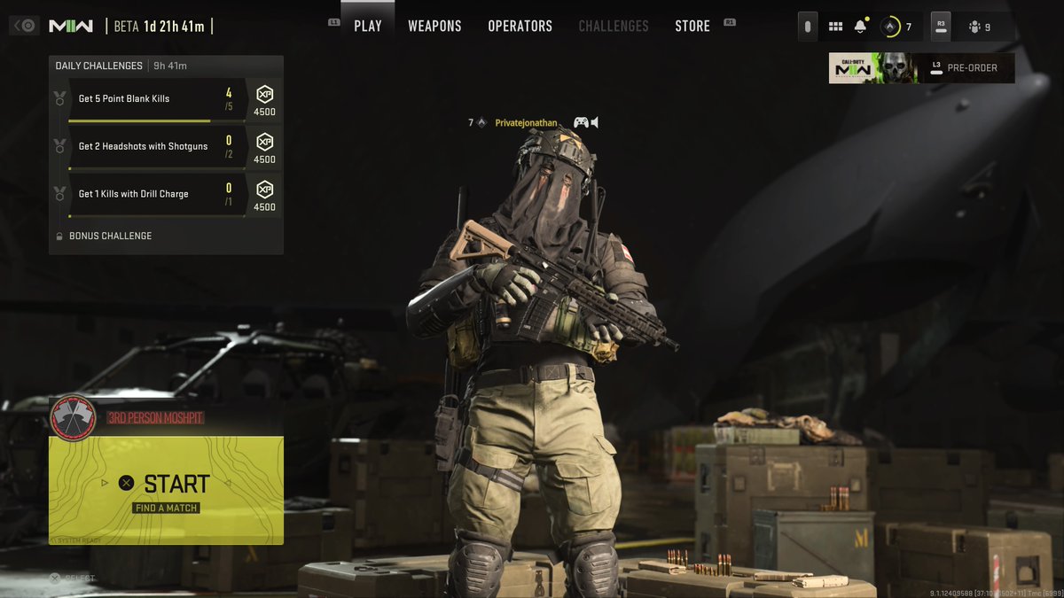 Privatejonathan tweet media