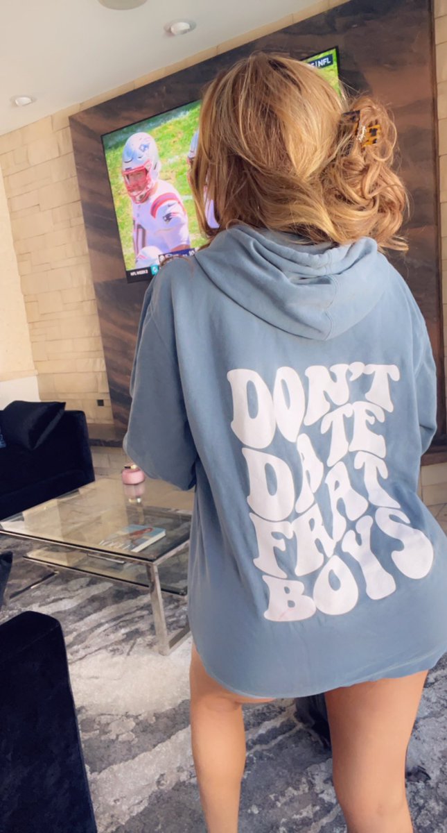 RICHELLE RYAN on Twitter: 