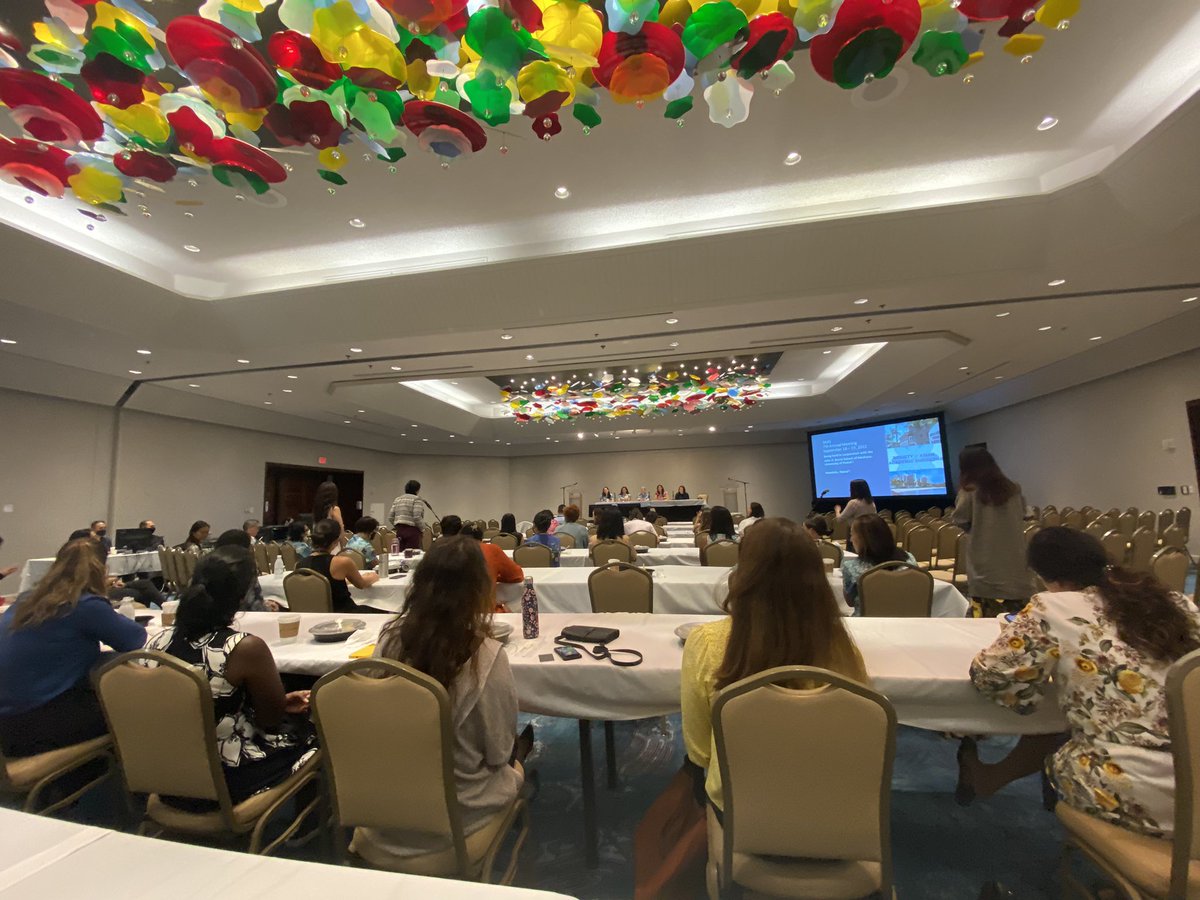 Rachel Joung (@racheljoung_md) on Twitter photo Full house at #SAAS2022 <a href="/AsianAcadSurg/">SocAsianAcadSurg</a> with an AMAZING panel of successful female leaders in academic surgery. Thank you for all your words of wisdom and encouragement for all women in surgery! <a href="/isteaus/">Susan Tsai, MD, MHS</a> <a href="/DrBethS1/">Beth Shaughnessy, MD, PhD, FACS, FSSO</a> <a href="/emilykeungMD/">Emily Keung, MD</a> <a href="/minervies/">Dr Minerva</a> Full house at #SAAS2022 <a href="/AsianAcadSurg/">SocAsianAcadSurg</a> with an AMAZING panel of successful female leaders in academic surgery. Thank you for all your words of wisdom and encouragement for all women in surgery! <a href="/isteaus/">Susan Tsai, MD, MHS</a> <a href="/DrBethS1/">Beth Shaughnessy, MD, PhD, FACS, FSSO</a> <a href="/emilykeungMD/">Emily Keung, MD</a> <a href="/minervies/">Dr Minerva</a>