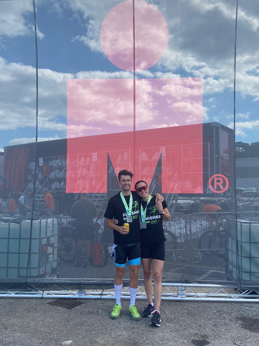 Nicole Marks tweet media