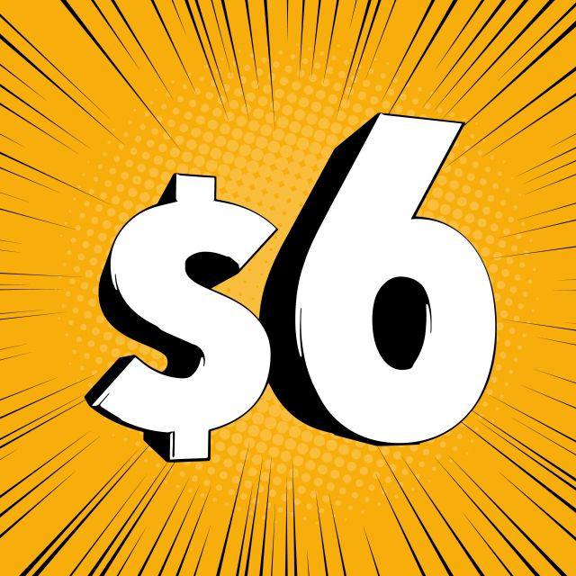 TkrevOfficial's tweet photo. We went over $6, then $7, when will we get to $10? and $20? Many more #news are #coming, #buy &amp; #hold

The Future is #TKREV

#doge #dogearmy #dogecoin #elonmusk #shiba #shibainu #shibarmy #bnb #bsc #BinanceSmartChain #bscgems #bscgem #BSCGemsAlert https://t.co/HIcF5n1HxY
