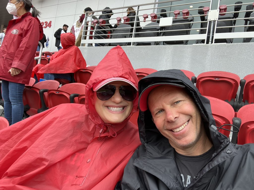 dpsstein tweet media