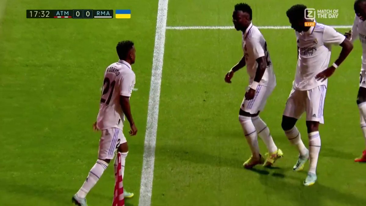 أرقصوووووووووووووووووووووووووووووو