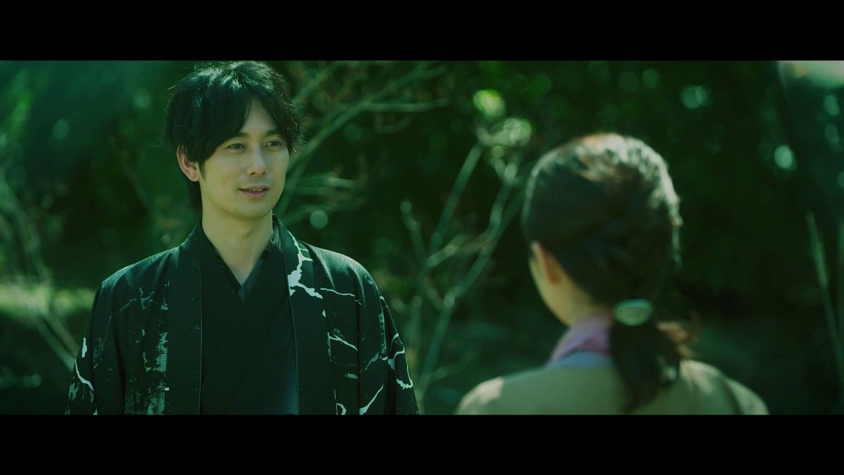 N_Difference's tweet photo. Une démo gratuite disponible pour le jeu d’aventure-enquête en live-action The Centennial Case : A Shijima Story du studio h.a.n.d. et Square Enix réalisé par Koichiro Ito (428 Shibuya Scramble, P.T.) sur Nintendo Switch, PS4, PS5 et PC https://t.co/xBxE4ntHO3 #CentennialCase https://t.co/Xz8wvUaV8L