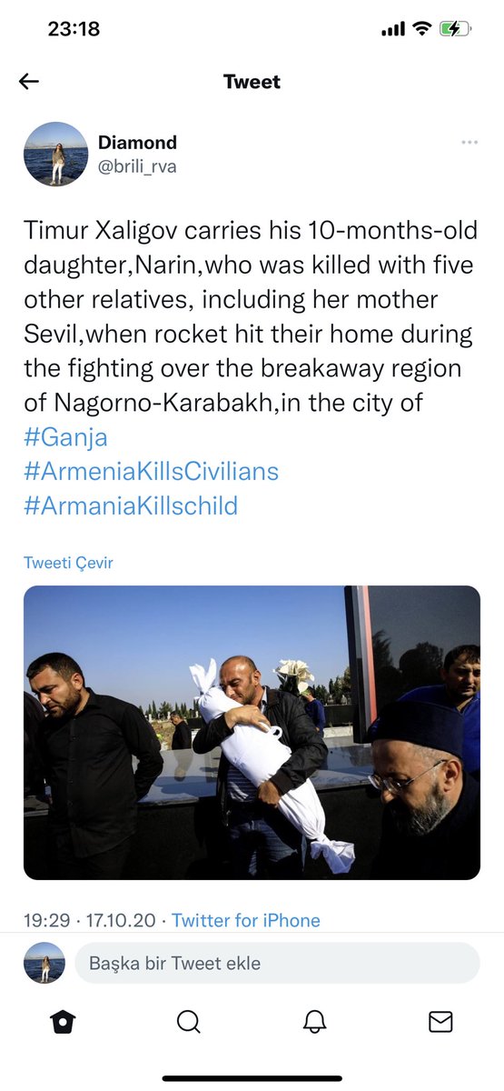 brili_rva's tweet photo. @SpeakerPelosi İs that democracy, @SpeakerPelosi ??? @NoPelosi https://t.co/FTdJ1OY0vF