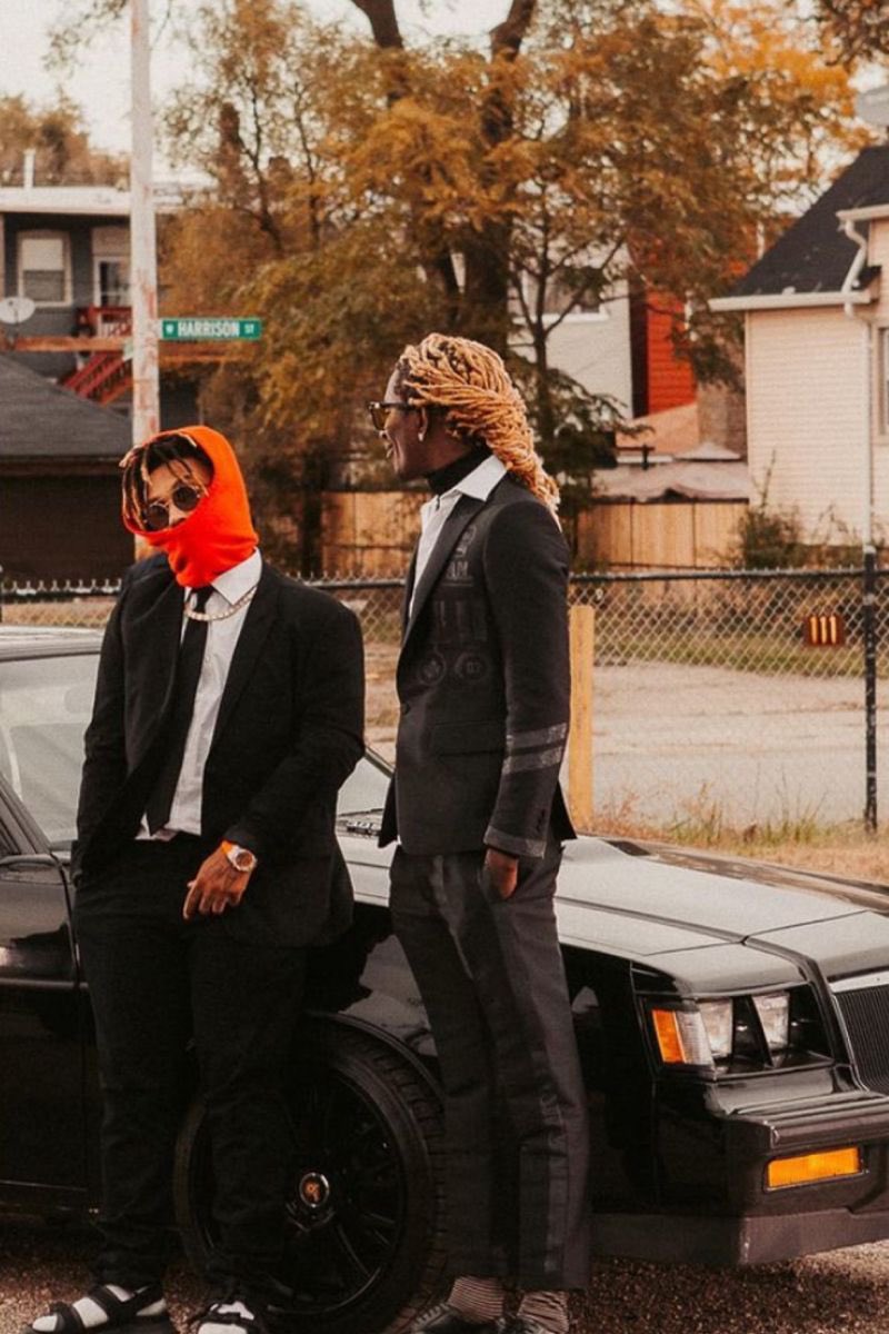 juicewrld999dwa's tweet image. Retweet if this appears on your tl...🙏