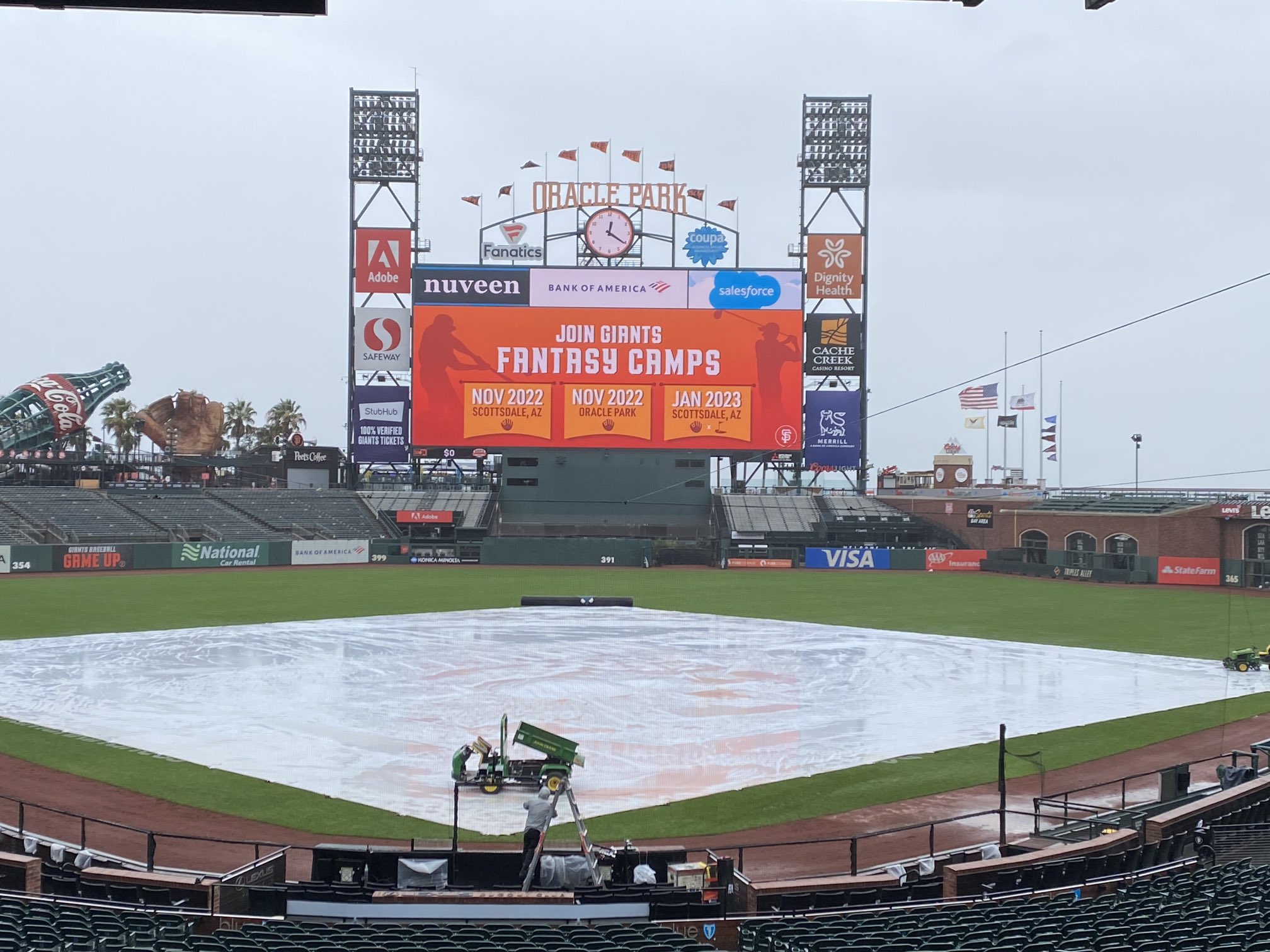 bill-plunkett-on-twitter-will-baseball-be-played-here-today-stay