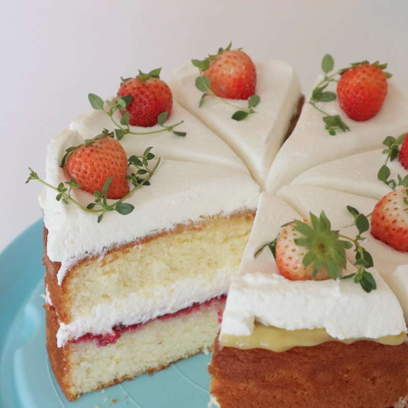 daily_dolce's tweet photo. Made by bakeat__ https://t.co/Ez5FZdA5BN