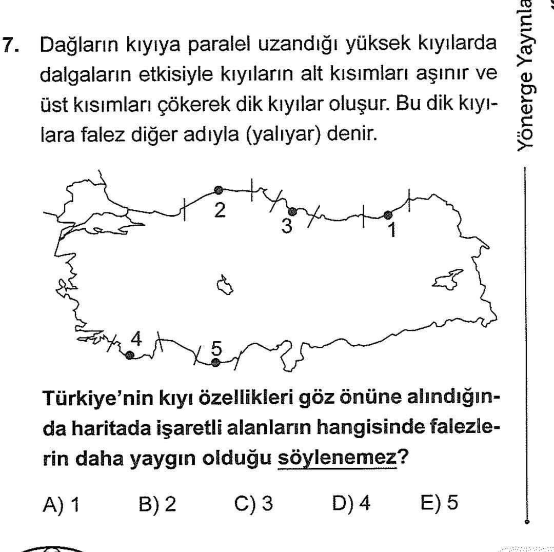 ÖSYM soruların erişimini erken kapatabilir! Yine birçok soru bazı yayınevlerinin soruları ile harfiyen aynı.  Bu yayınevlerinin kitaplarından sınava hazırlanan adaylar sınavda öne geçti bile. 200 adet özgün soru hazırlamaktan acizler...
Tebrikler #ÖSYM!

#KPSS #KPSS2022