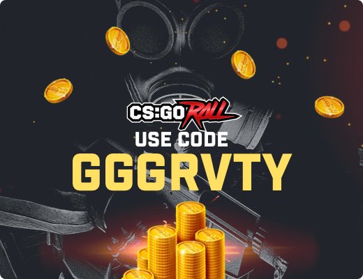 GGGRVTY 🍀 tweet media