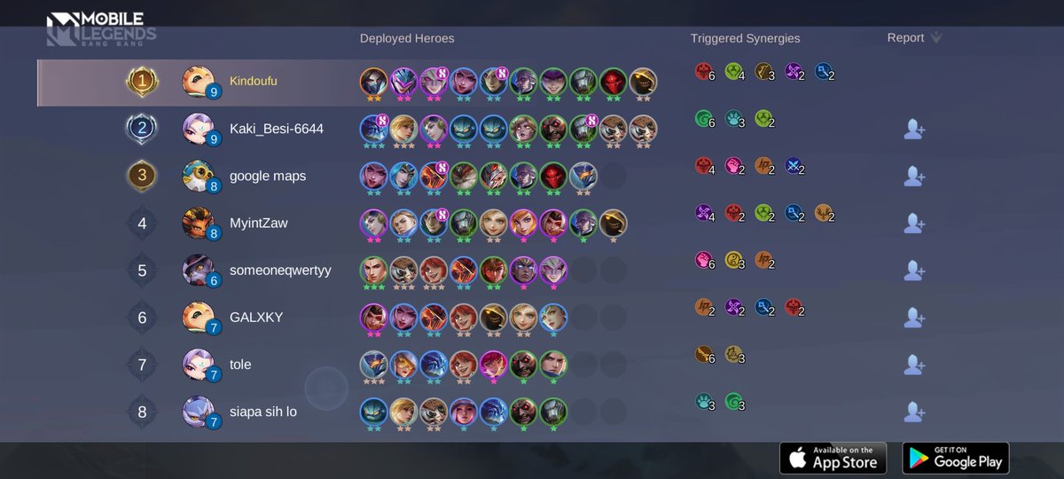 Come join my Squad, Let us face off against the world's best MOBA players together!
r8qs.adj.st/appinvites?adj…