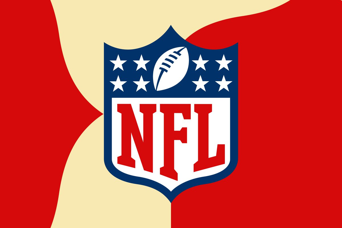 The Verge On Twitter DirecTV Fumbles NFL Sunday Ticket Again Https the-verge-on-twitter-directv-fumbles-nfl-sunday-ticket-again-https