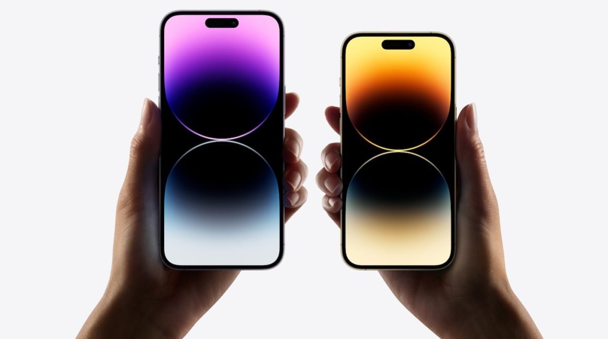fabinio58's tweet photo. iPhone 14 : comment corriger les problèmes avec iMessage et FaceTime https://t.co/52u97MYD76 https://t.co/qo2RMVPYIq
