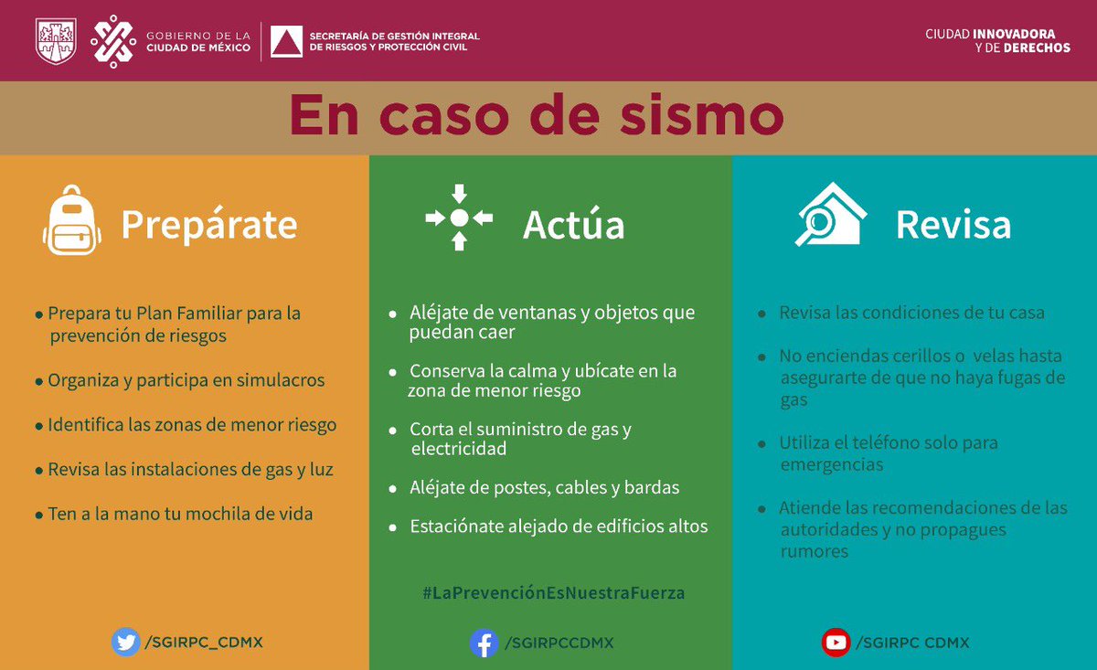 Chimalistac C tweet media