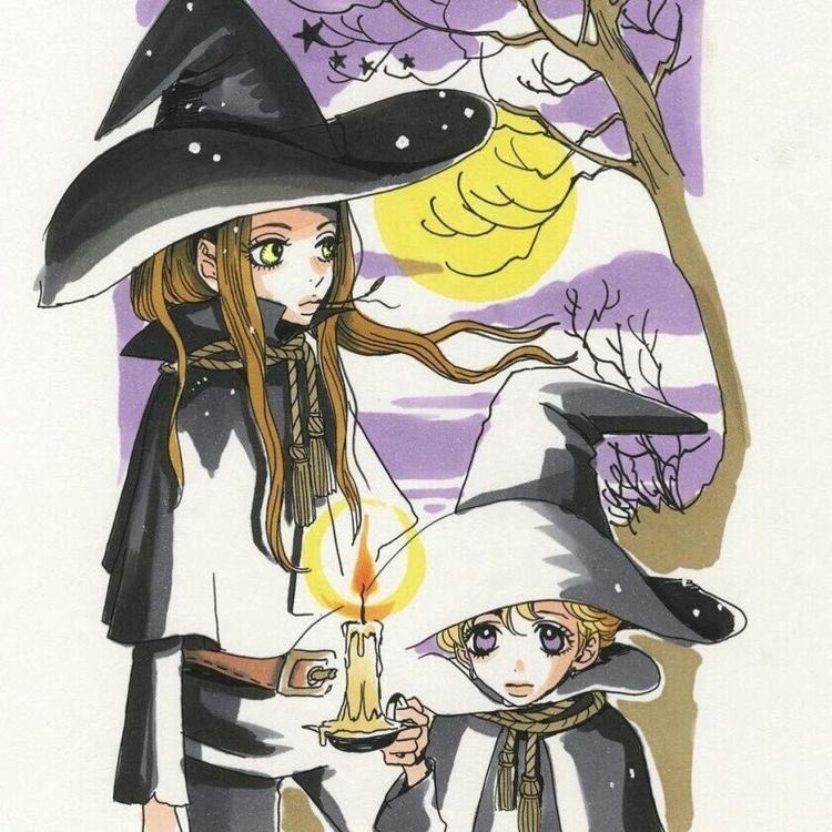 magicaIe's tweet photo. obsessed https://t.co/jSChzG2I2T