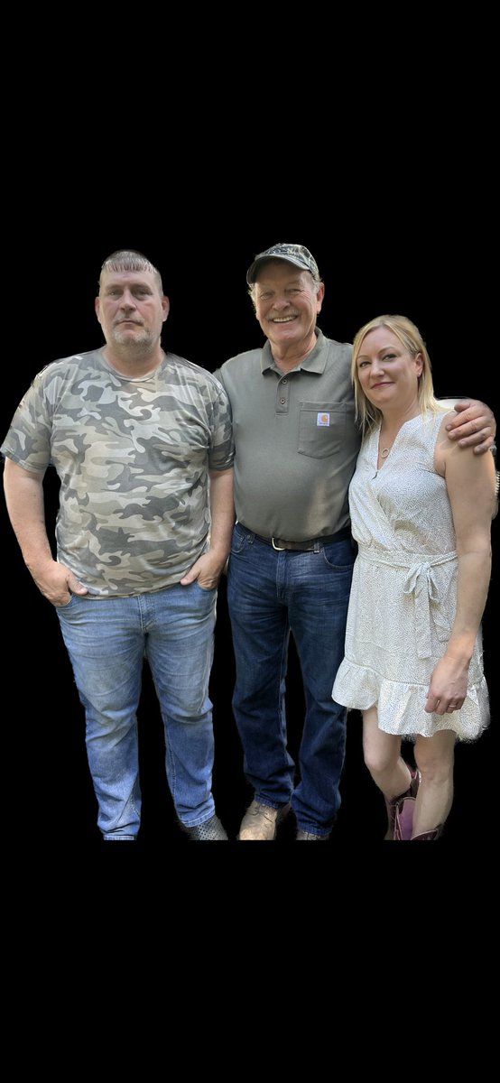 Booger🍊🇺🇸 tweet media