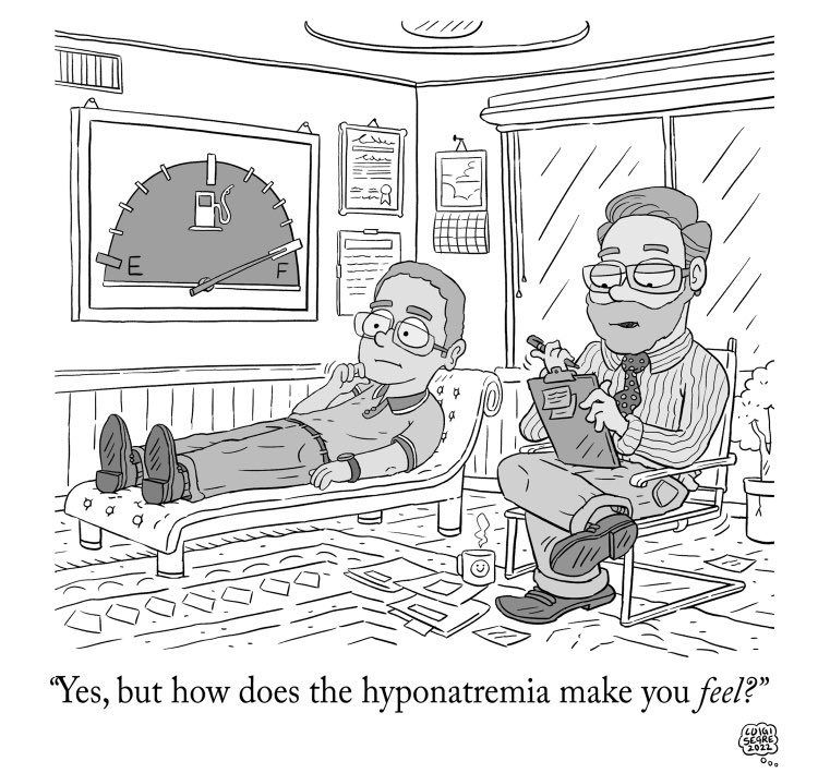 UTSW IM-Psych tweet media