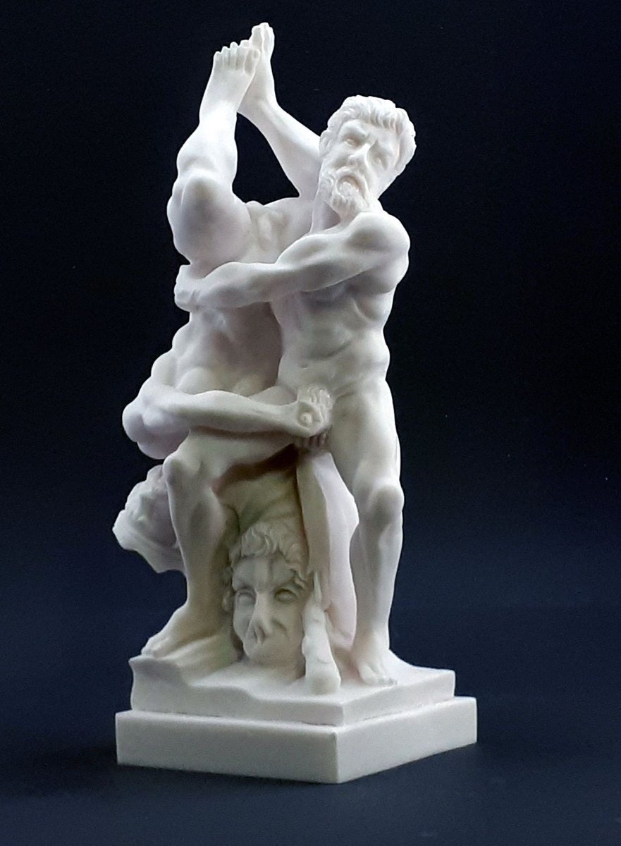 Fred Bear Bulldog™️ tweet media