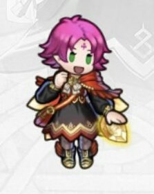 TrueBlueSonic92's tweet photo. Bear witness!
The only 2 resplendent dragons available at lower rarity (3⭐ minimum). Both of them representing Muspell!
#FEHeroes
#FireEmblem
#TheBindingBlade
#FEAwakening https://t.co/JfHk2vVfyF