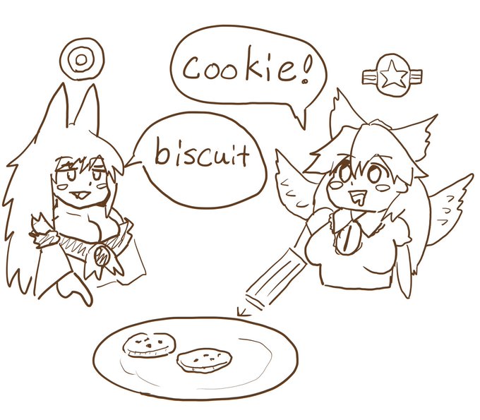 @OkuuTheEngineer つまりこのようなことでしょうか
日本人はどちらも都合よく読んでいます
どちらでも違和感を感じません 