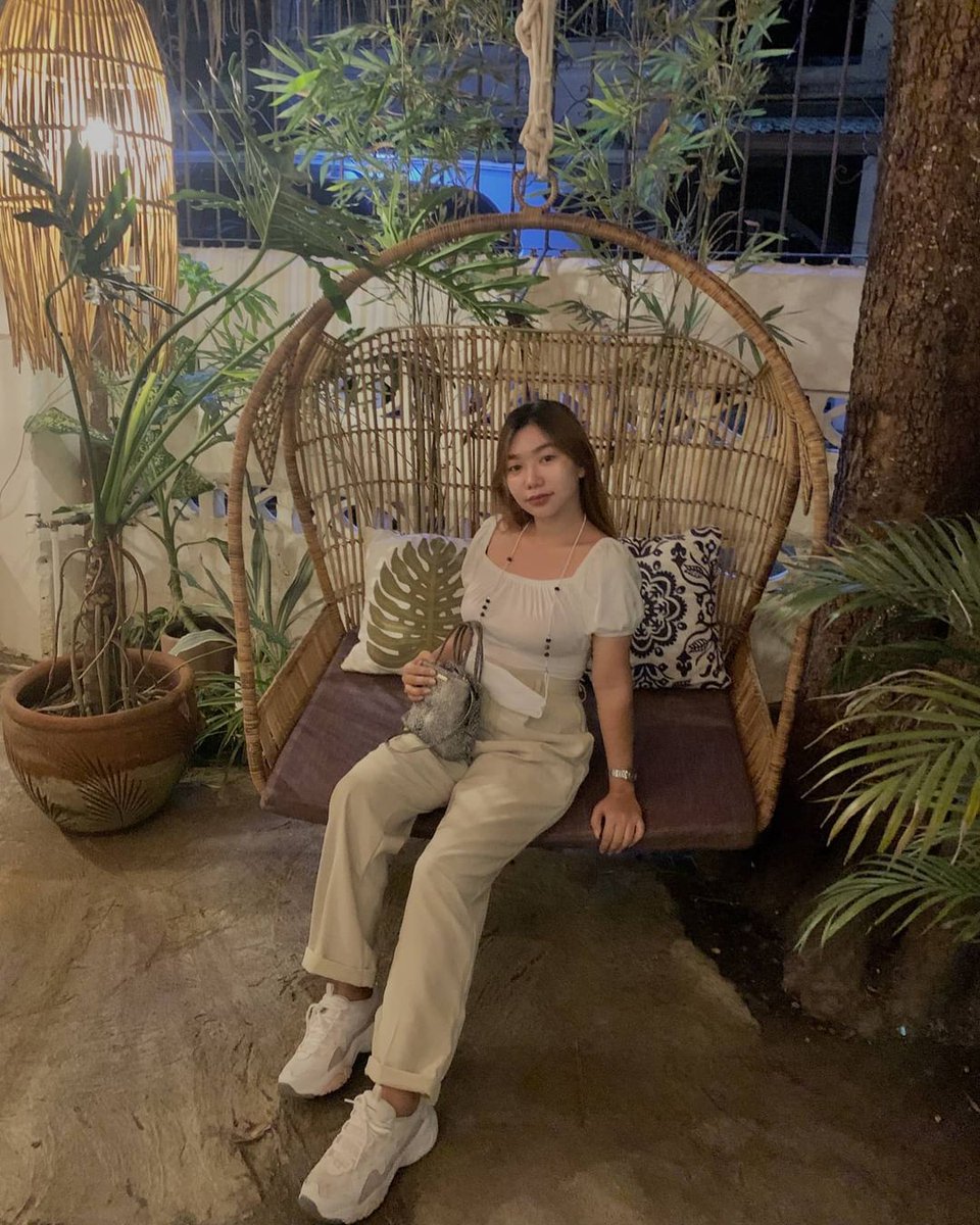 chrltdms's tweet photo. Meeting With my Client

#BitKeep 
#TRON 
#happyInvestment https://t.co/tdpCivXZ1F