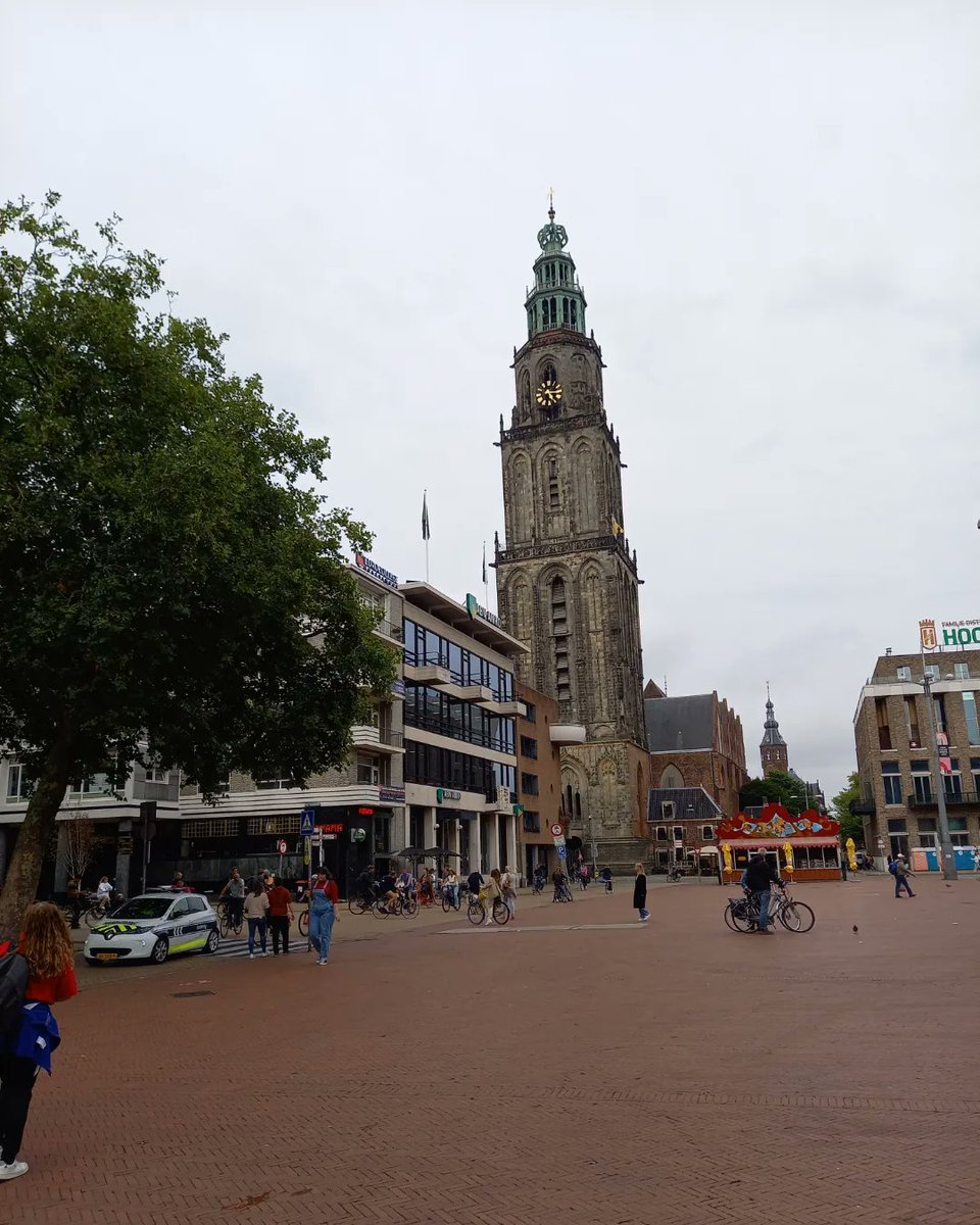 Popped the champagne 🍾 last week in Groningen to celebrate that my paper (with the effort of so many incredible people) got accepted <a href="/NatureCellBio/">Nature Cell Biology</a>. More soon on when it will be published!