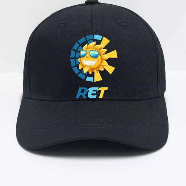 #Renewable_Energy_Token 
#ztb
#ret