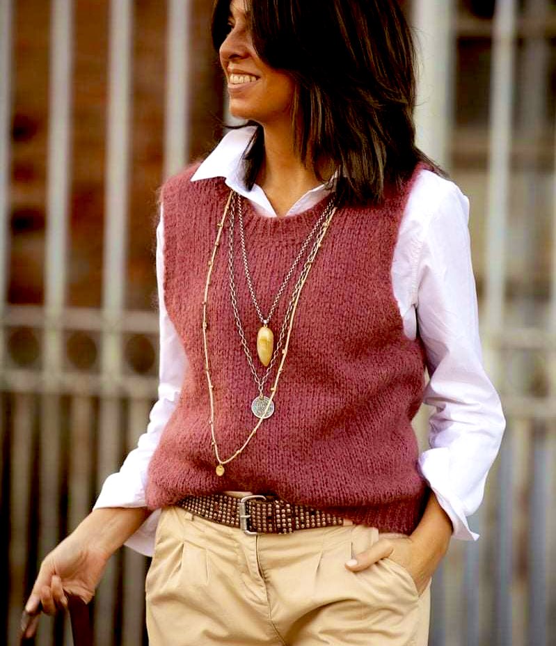 Fermangazo's tweet image. En esto vamos !! #enlaespera #porencargo #reconectando