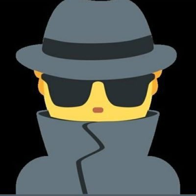 C’est quoi le délire avec ça ?